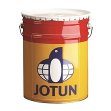 Sơn epoxy Jotun Jotafloor Class Flake màu xanh Ral