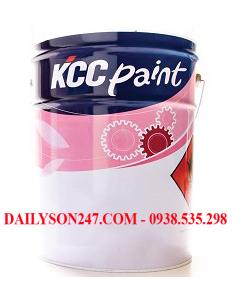 dung-moi-kcc-polyurethane