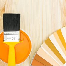 5 câu hỏi thường gặp về sơn chống thấm tốt nhất hiện nay