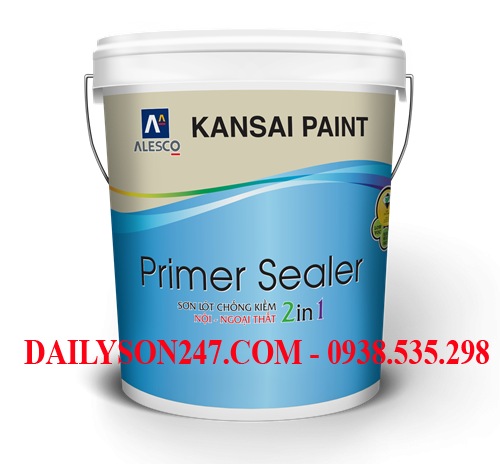 son-lot-khang-kiem-kansai-primer-sealer-2-in-1