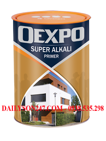 son-lot-ngoai-that-oexpo-super-alkali-primer-for-exterior-son-lot-ngoai-that-oexpo-cong-nghe-cao