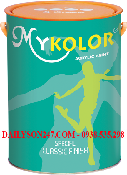 son-noi-that-mykolor-special-classic-finish-son-nuoc-noi-that-mykolor-classic-finish-hoan-hao