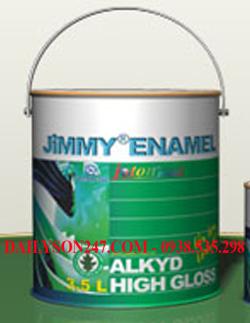 son-alkyd-joton-goc-dau-jimmy-enamel-3-5-lit