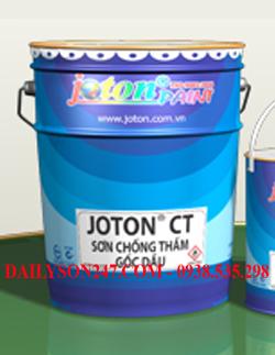 son-chong-tham-goc-dau-joton-ct-thung-18-5kg-lon-6kg
