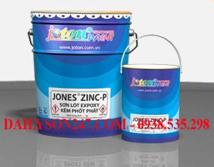 son-cong-nghiep-joton-jones-zinc-p-son-lot-epoxy-kem-phot-phat-son-lot-cong-nghiep-bao-20kg