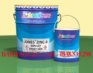 son-cong-nghiep-joton-jones-zinc-r-son-lot-epoxy-kem-son-lot-cong-nghiep