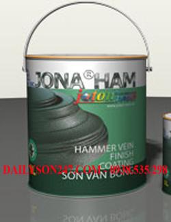 son-dau-joton-van-bong-jonaham-hammer-vein-finish-coating