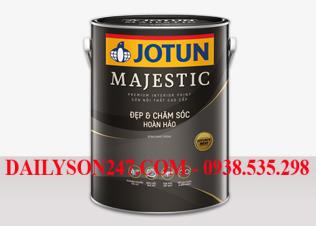 son-jotun-majestic-dep-cham-soc-hoan-hao-majestic-perfect-beauty-and-care-product