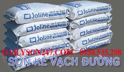 son-ke-vach-duong-joton-joline-son-chuyen-dung-bao-25kg
