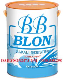 son-lot-boss-bb-blon-ext-alkali-resister-acrylic-paint