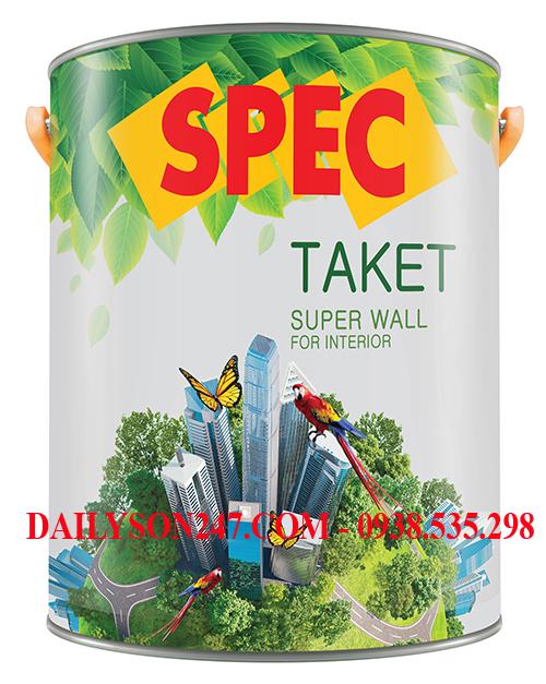 son-noi-that-spec-mo-sang-trong-son-noi-that-spec-taket-super-wall-for-int-new