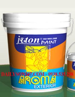 son-nuoc-ngoai-that-joton-aroma-for-exterior-18-lit