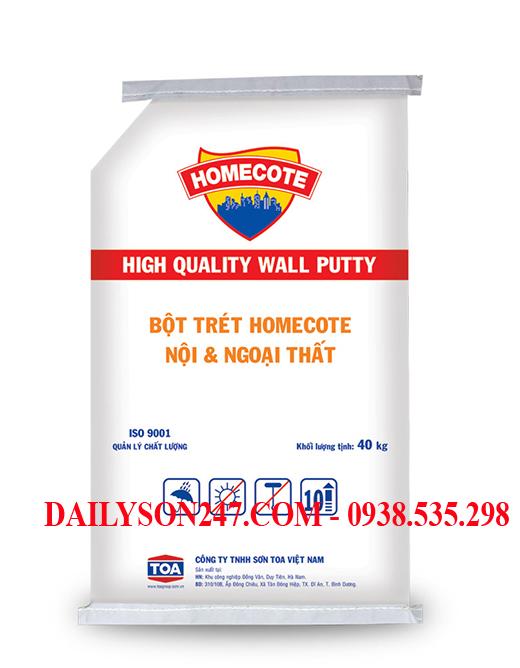 bot-tret-tuong-toa-home-cote-high-quality-wall-putty-for-exterior-interior-bot-tret-tuong-toa-homecote-ngoai-that-noi-that