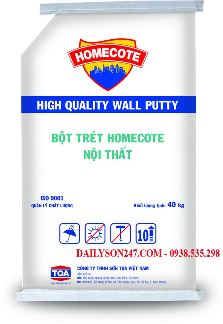 bot-tret-tuong-toa-home-cote-high-quality-wall-putty-for-interior-bot-tret-tuong-toa-homecote-noi-that