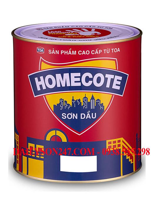 son-dau-toa-home-cote-son-dau-toa-bong-cao-cap-home-cote