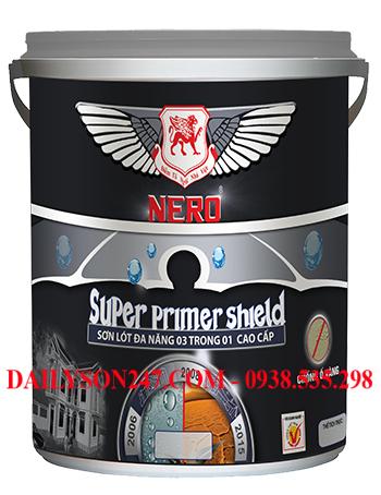 son-lot-nero-super-primer-shield-da-nang-3-trong-1-cao-cap