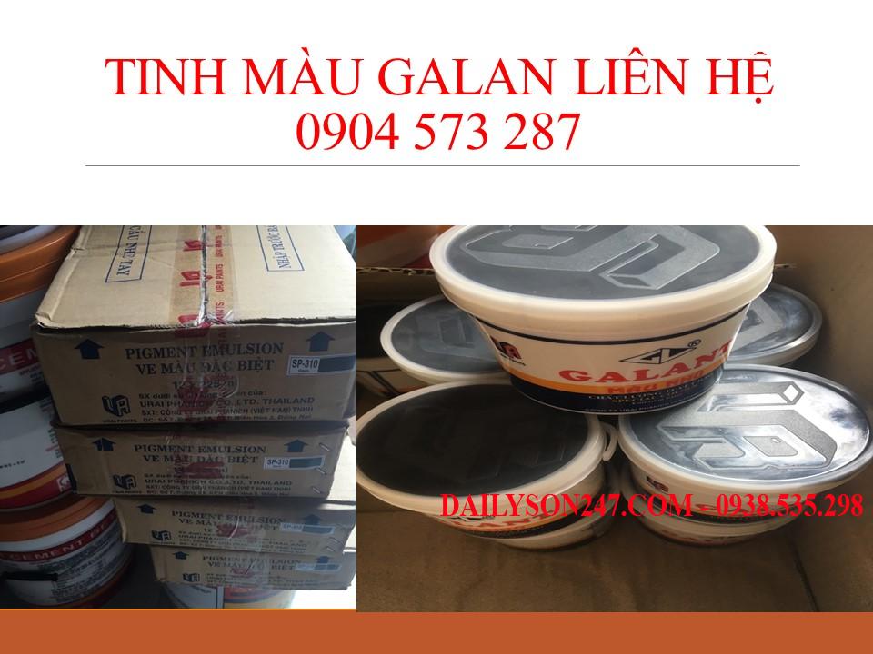 tinh-mau-galant-gia-re-chat-luong