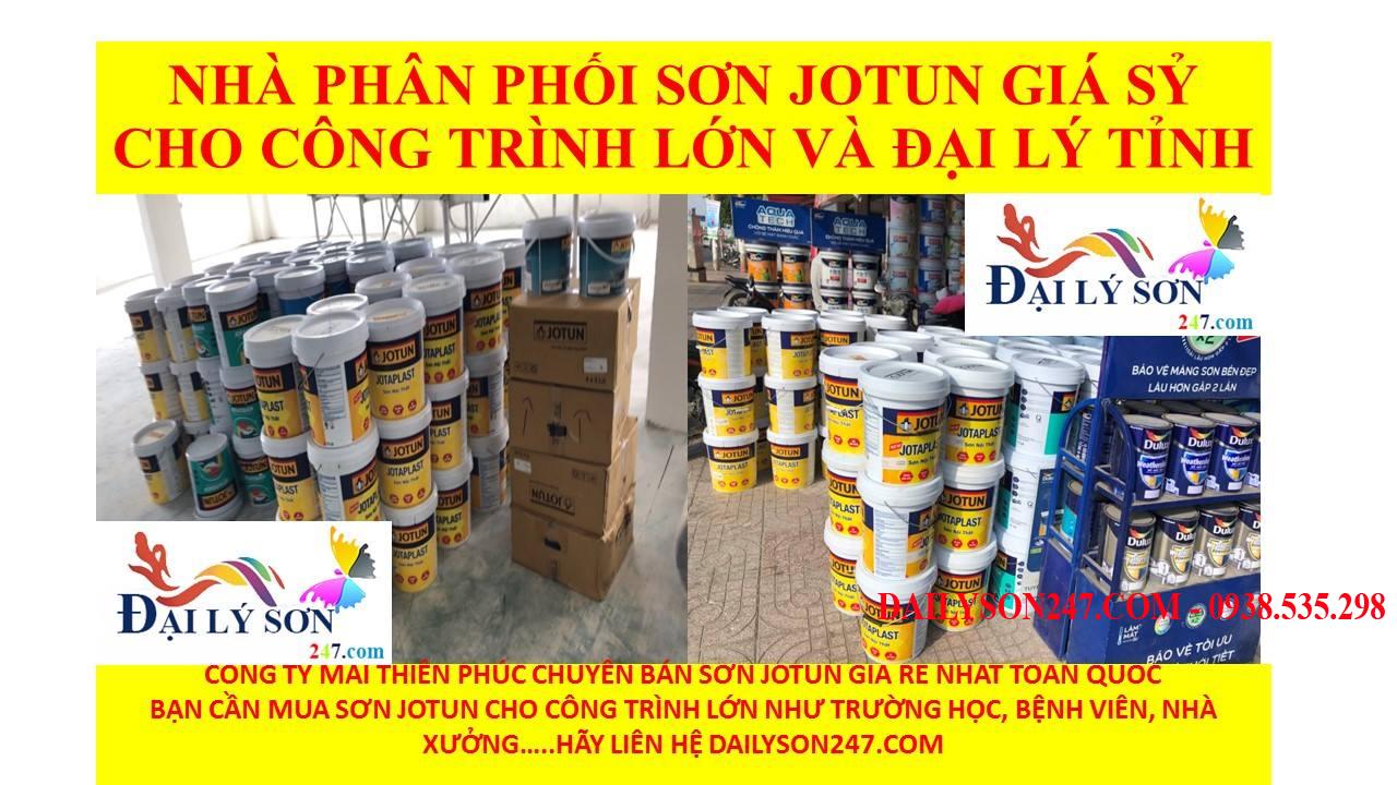 Nha Phan Phá»i SÆ¡n Gia Ráº» Uy Tin Nháº¥t Hiá»n Nay dailyson247 com