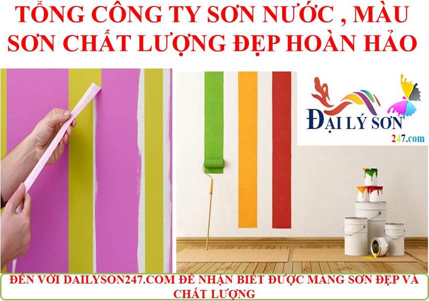 son_nuoc_chat_luong-533