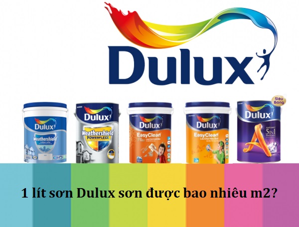 Tính nhanh 1 lít sơn Dulux: Tính nhanh 1 lít sơn Dulux là cách đơn giản và tiết kiệm thời gian để đo lượng sơn cần thiết cho dự án của bạn. Với sơn Dulux được đánh giá cao về chất lượng và bền màu, bạn có thể yên tâm lựa chọn cho các dự án sơn nhà của mình. Xem hình ảnh để biết thêm về sơn Dulux.