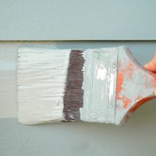 Sơn tường nhà màu gì đẹp? Yếu tố quyết định giúp sơn nhà bạn đẹp hơn