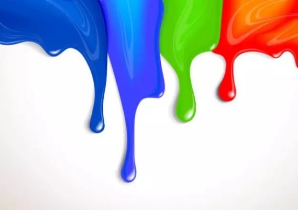 Tìm hiểu cách pha sơn dầu với xăng