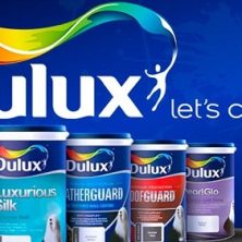 Ưu nhược điểm của sơn Dulux là gì? Có nên sử dụng sơn Dulux không?