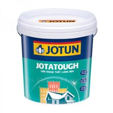 Đại lý sơn Joton chính hãng giá rẻ tại TP HCM