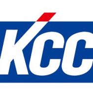 Bảng báo giá sơn KCC