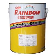 Đại lý sơn Rainbow uy tín nhất TPHCM