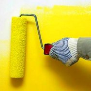 Sơn Jotun và Mykolor: Bạn đang muốn sơn cho ngôi nhà của mình một lớp sơn chất lượng cao và bền bỉ? Hãy xem hình ảnh sản phẩm của Jotun và Mykolor, những thương hiệu sơn đáng tin cậy để tìm được lựa chọn tốt nhất cho bạn.