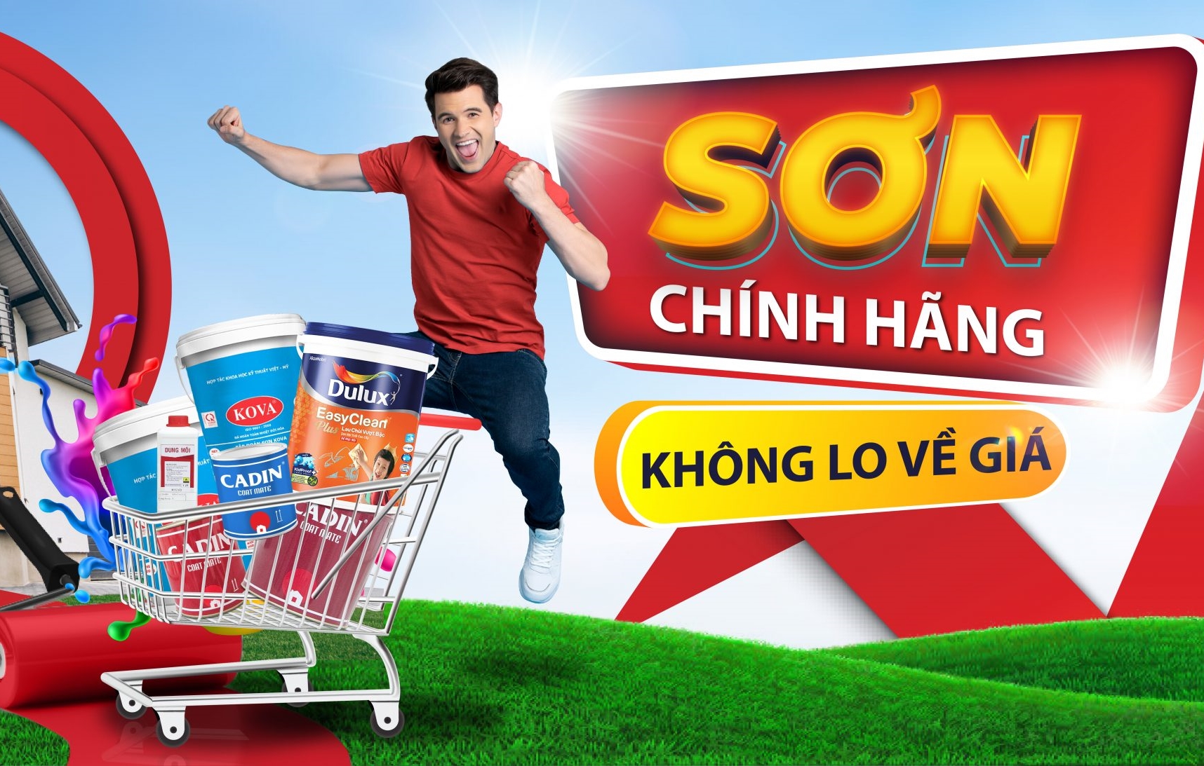 1 kg sơn dầu sơn được bao nhiêu m2