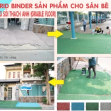 ECOBRID UNEXPOSED URETHANE – w/p250NT LIÊN HỆ 0904 573 287 Ms Nhung 0904 573 287 ECOBRID UNEXPOSED URETHANE – w/p250NT LIÊN HỆ 0904 573 287 Ms Nhung 0904 573 287