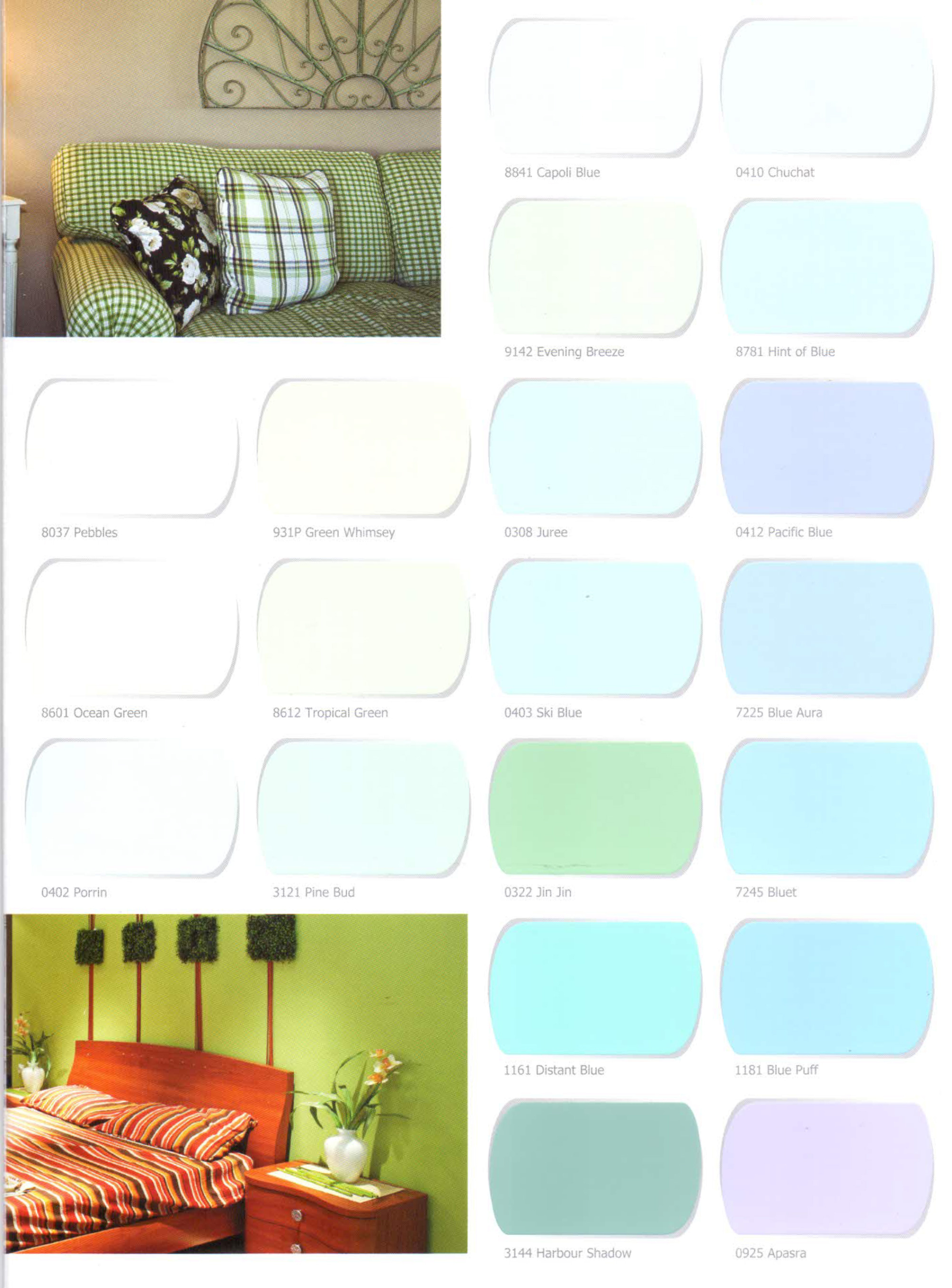  /></a></p><p><strong>BẢNG MÀU SƠN NƯỚC NỘI THẤT BOSS MATT FINISH</strong></p><p><a data-mil=