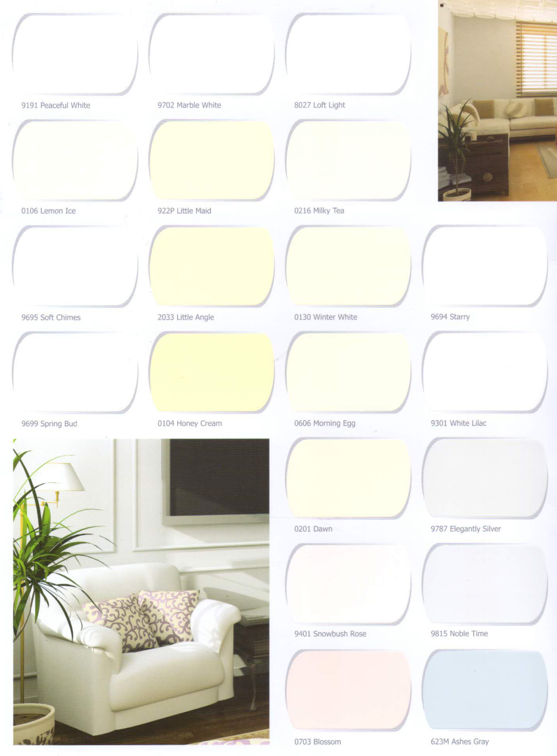  /></a></p><p><a data-mil=