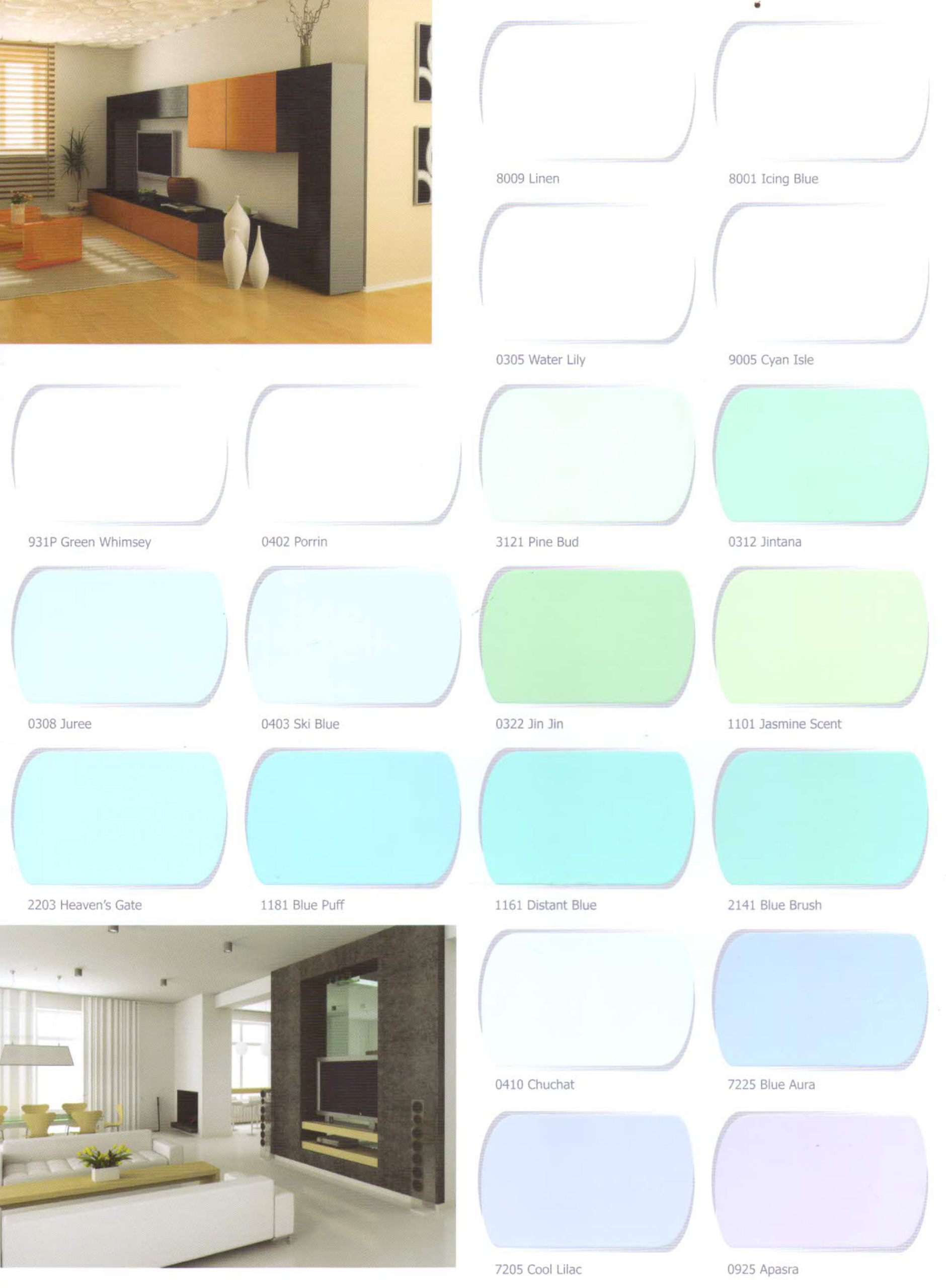  /></a></p><p><strong>BẢNG MÀU <a data-ail=