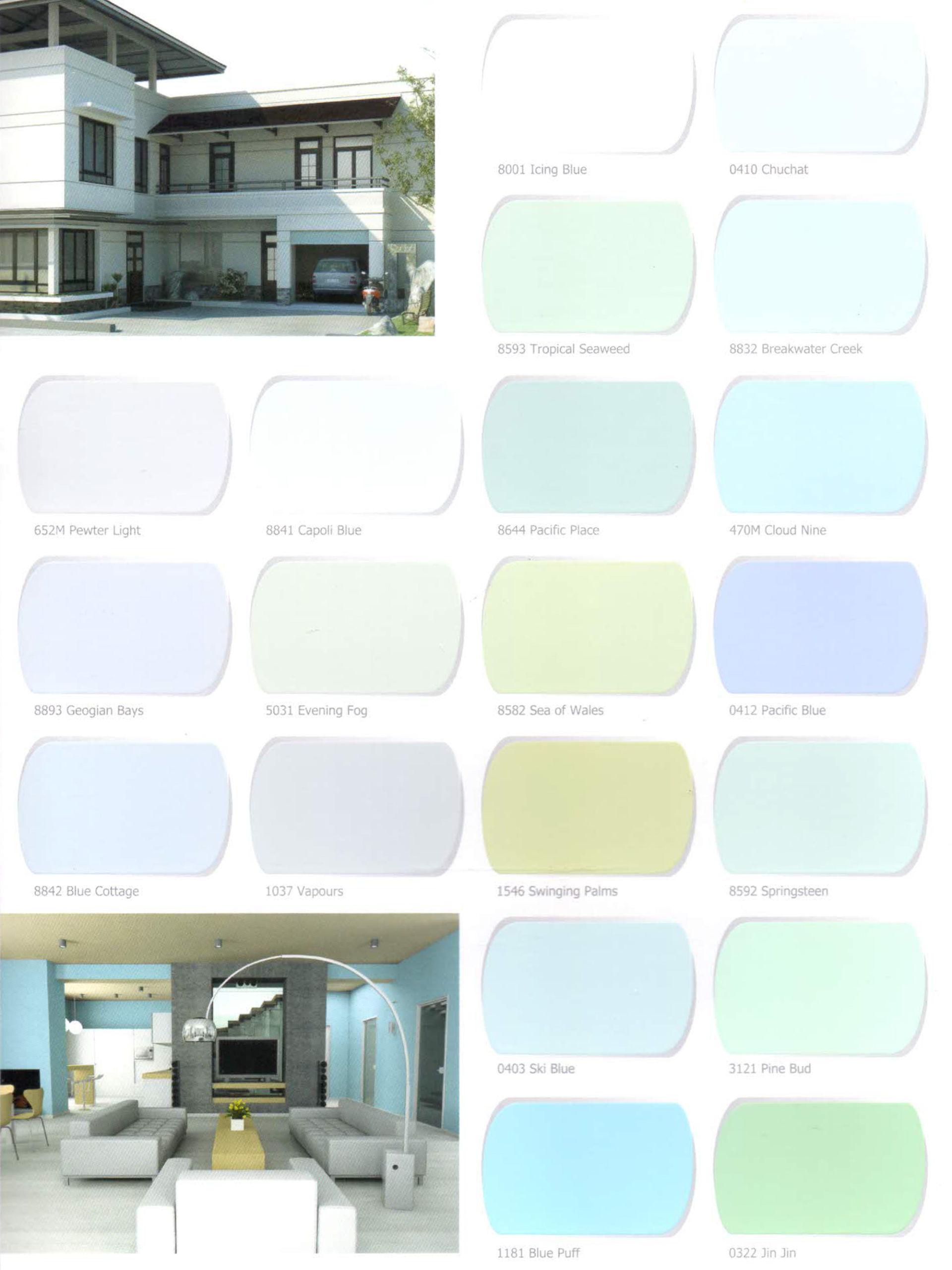  /></a></p><p><strong>BẢNG MÀU SƠN NƯỚC NGOẠI THẤT BOSS SHELL SHINE</strong></p><p><a data-mil=