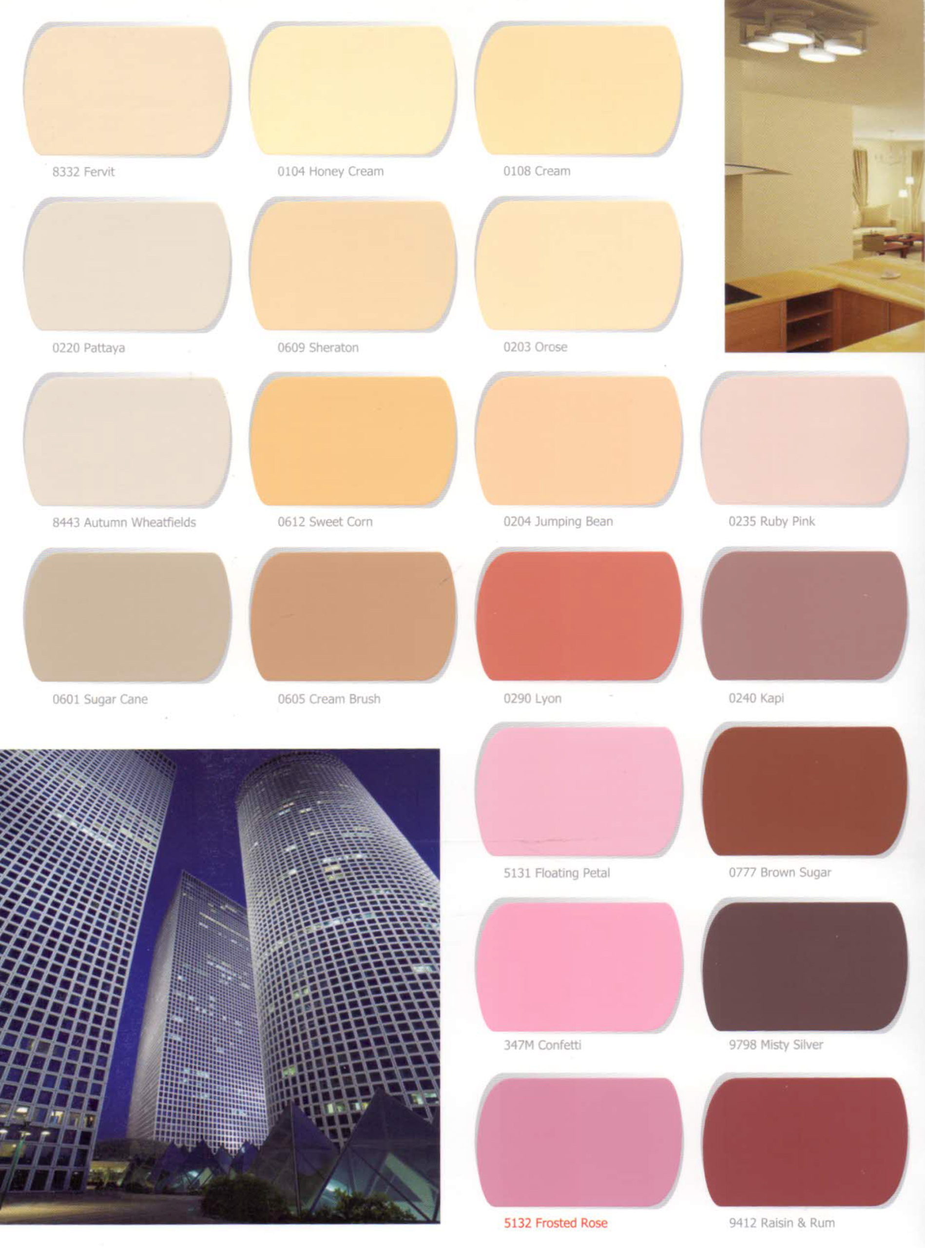  /></a></p><p><a data-mil=