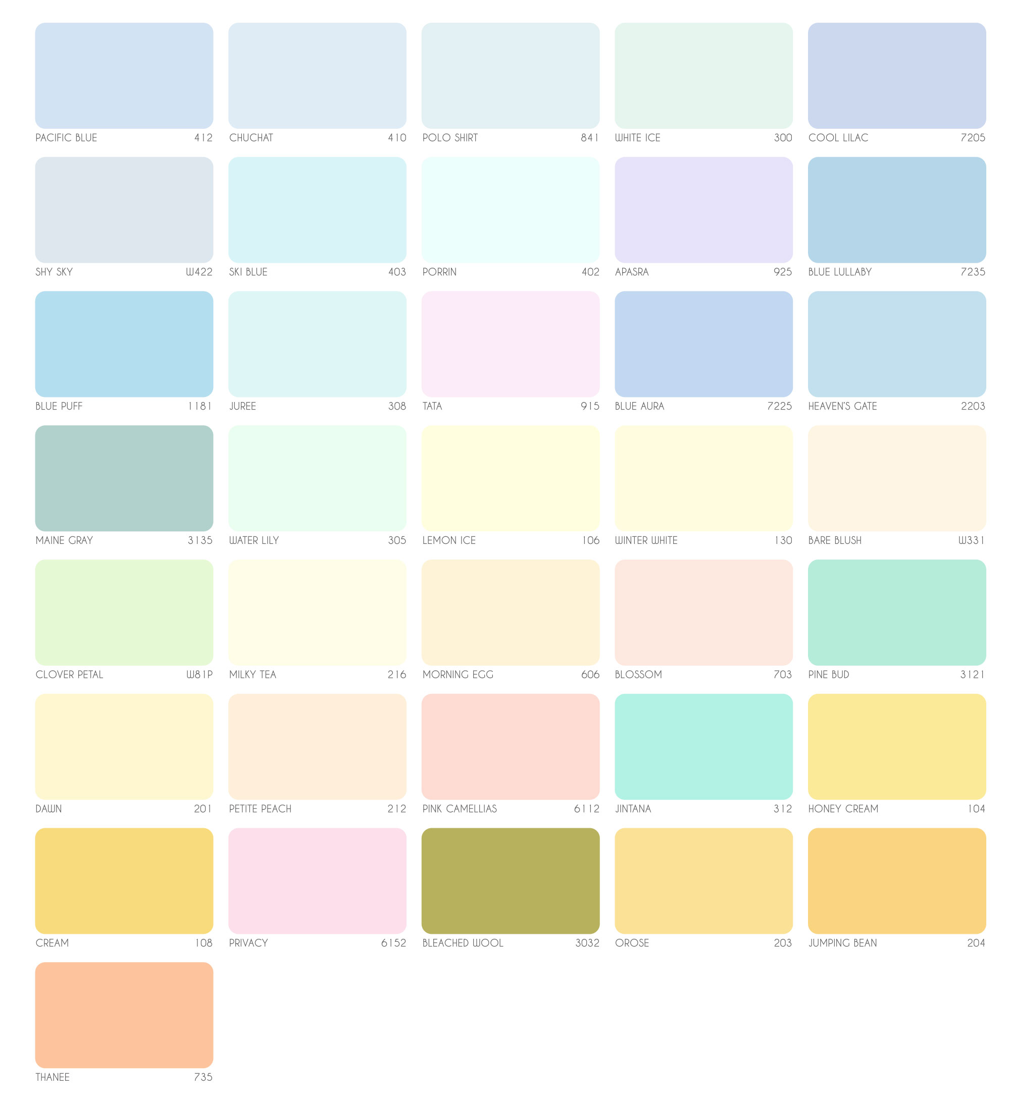  /></a></p><p><strong>BẢNG MÀU SƠN NƯỚC NỘI THẤT EXPO SOFTY</strong></p><p><a data-mil=