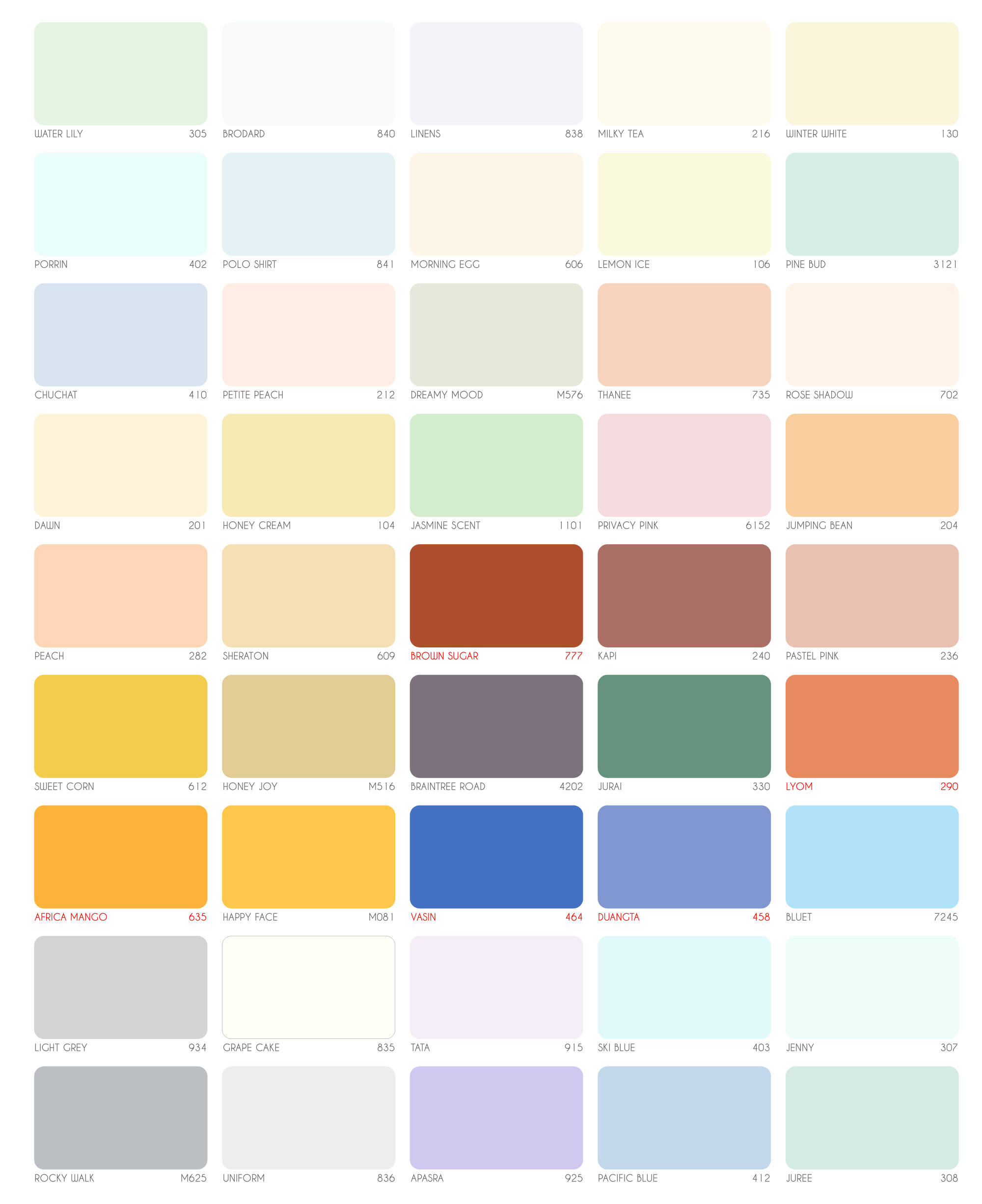  /></a></p><p>Sơn nước trang trí Expo là một trong những dòng sơn nước cao cấp của 4 Oranges, các sản phẩm sơn nước trang trí nội và ngoại thất, với màu sắc đa dạng, bạn có thể tham khảo <strong>bảng màu sơn expo</strong> tại đây. Vì màu sắc đa dạng nên sơn expo luôn làm cho các nhà thầu hài lòng và tin dùng qua nhiều năm</p><p>Cũng như những hãng sơn khác, sơn Expo phù hợp với từng yêu cầu khắt khe mà thị trường yêu cầu. Đặc biệt, ngoài tính năng chất lượng</p><p>Với sơn Expo luôn được nhiều công trình ưa chuộng và lựa chọn với các dòng sơn thông dụng như: sơn nước ngoại thất, sơn nước nội thất, <a data-ail=