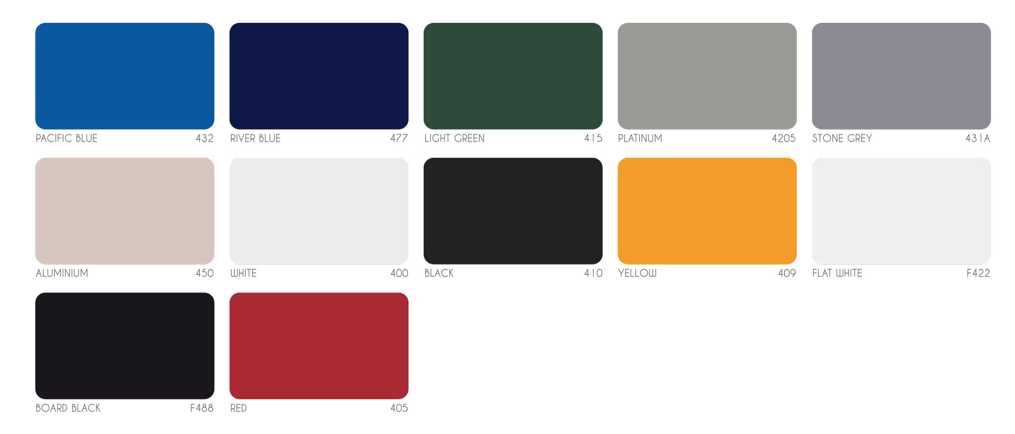 /></a></p><p><strong>BẢNG MÀU SƠN XỊT ATM</strong></p><p><a data-mil=