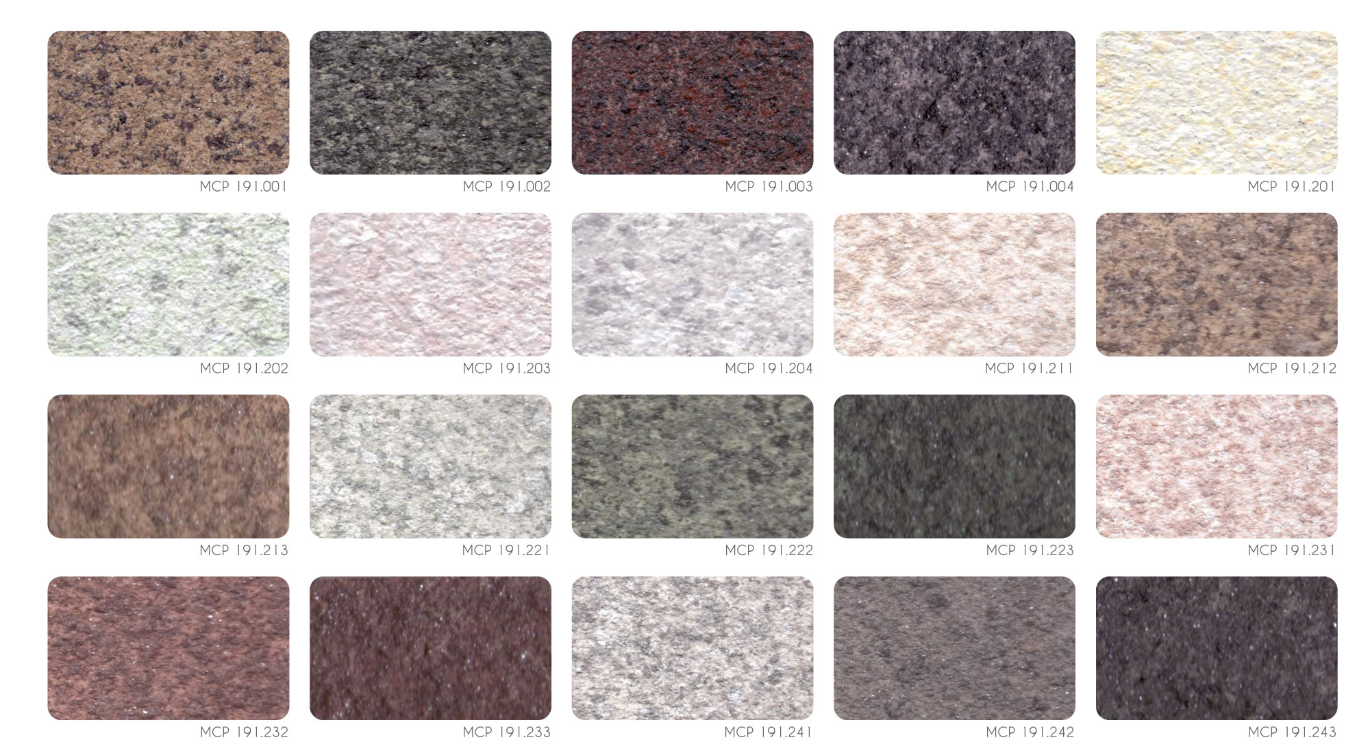  /></a></p><p>Chính vì vậy, Mua Bán Sơn luôn có các loại <strong>màu sơn giả đá Hòa Bình</strong> để tư vấn hoặc thi công những mẫu vân đá mà mình ưng ý. Để được tư vấn rõ hơn về sản phẩm  hãy liên hệ với chúng tôi qua hotline.</p><p><strong>Sản phẩm sơn giả đá Hòa Bình tại muabanson</strong></p><p>Để hoàn thành bề mặt sơn giả đá đẹp, vẫn đảm bảo các giai đoạn thi công, nhưng tiết kiệm được thời gian thi công hãng sơn nghiên cứu cản tiến các sản phẩm, nhờ vậy kết quả khi hoàn thành bề mặt sơn giả đá chất lượng. Vậy hệ thống sơn giả đá Hòa Bình gồm những sản phẩm nào?</p><p>Hệ thống sản phẩm gồm có</p><ul><li><em><a data-ail=