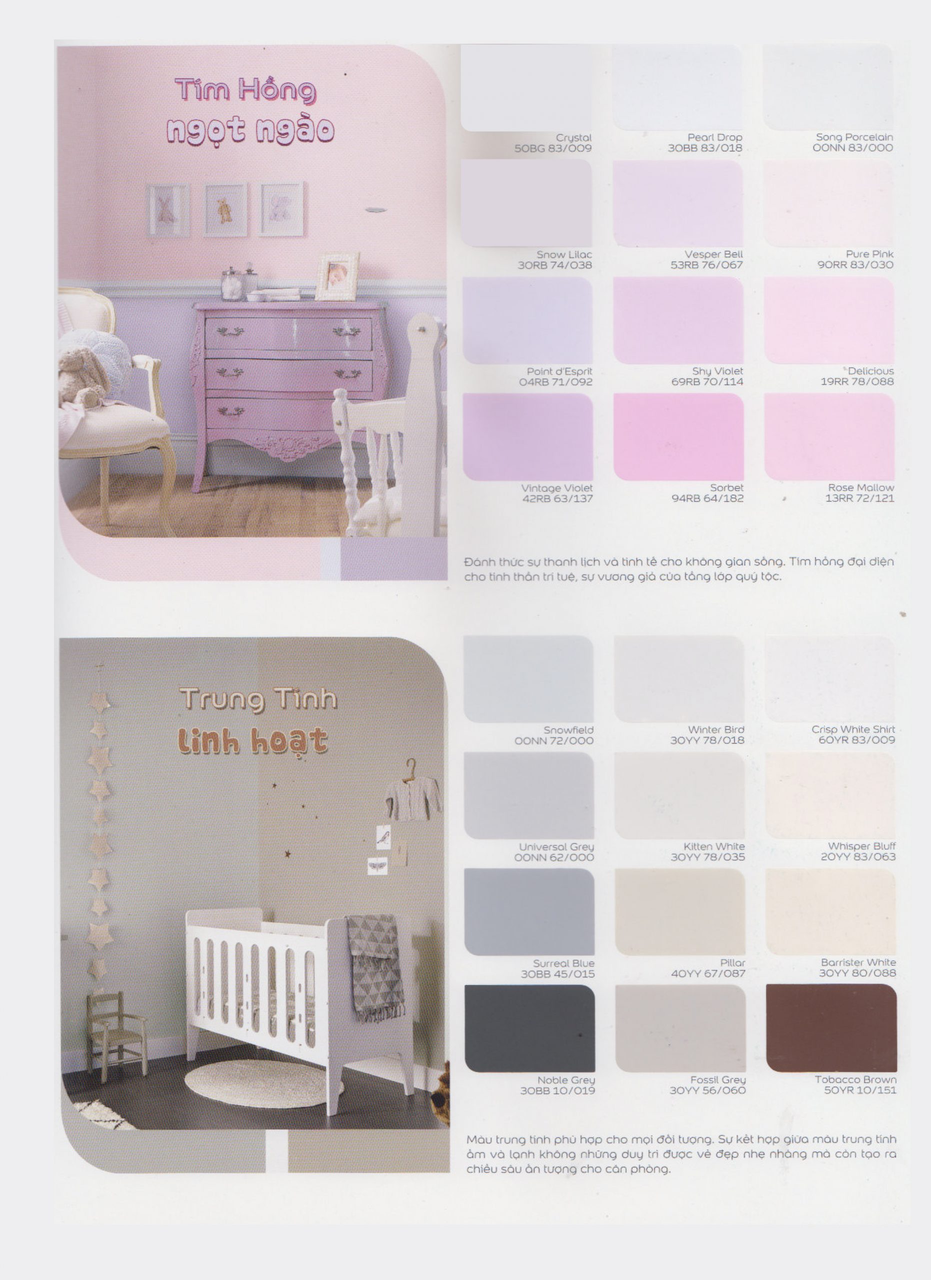 /></a></p><h2><span class=