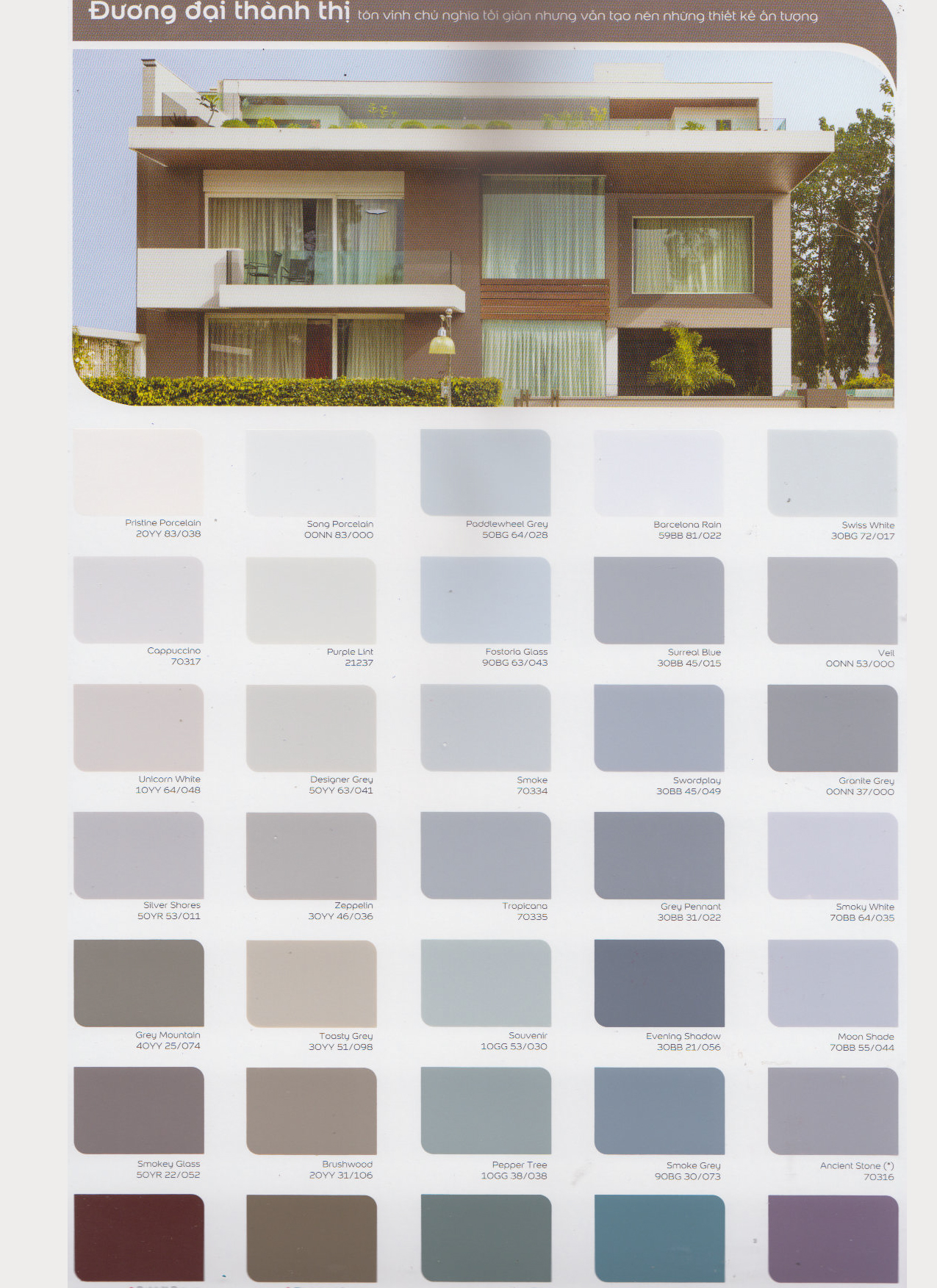 /></a></p><p><a data-mil=