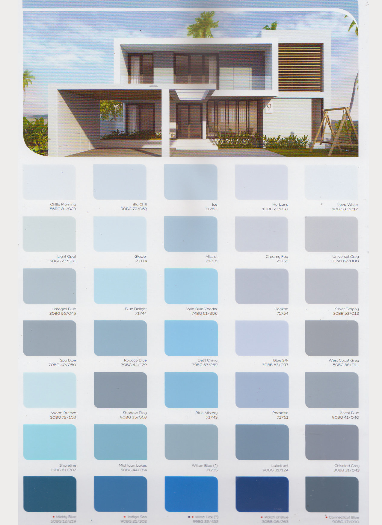 /></a></p><p><a data-mil=