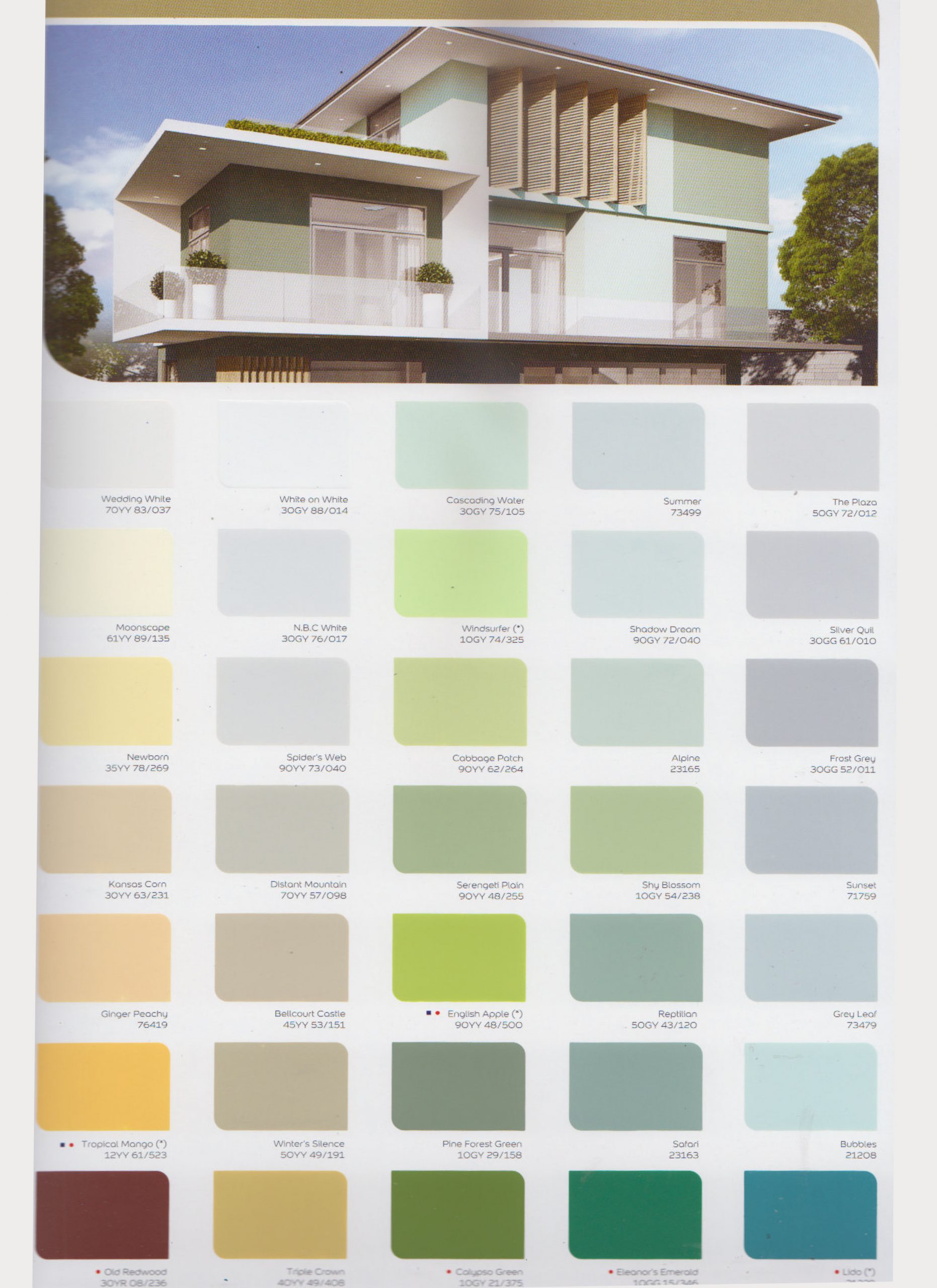 /></a></p><h2><span class=