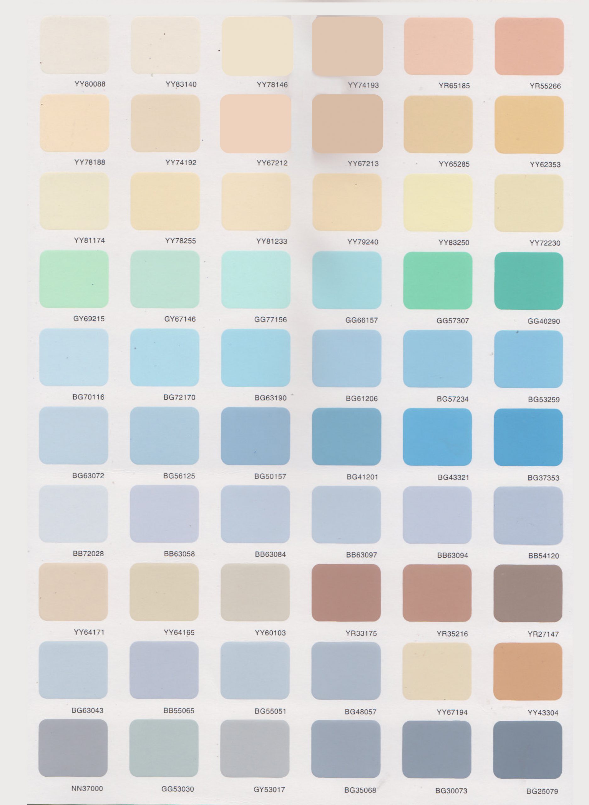 /></a></p><h2><span class=