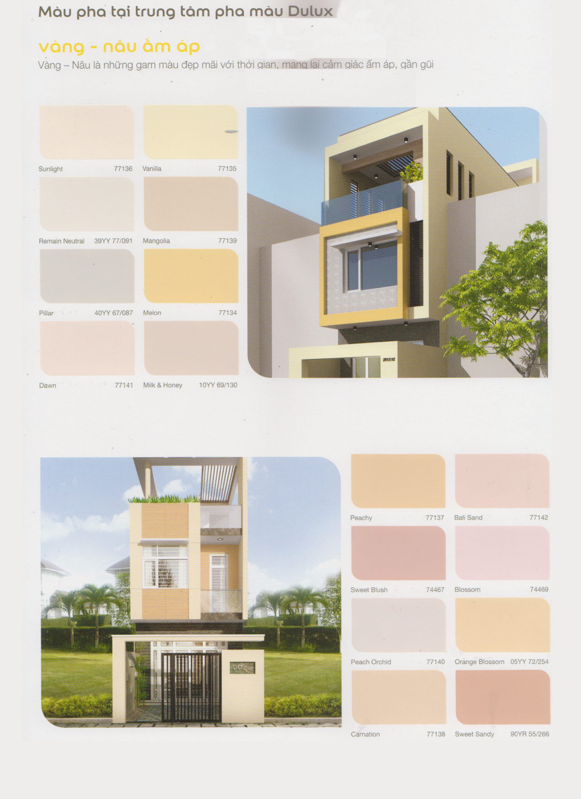 /></a></p><p><a data-mil=