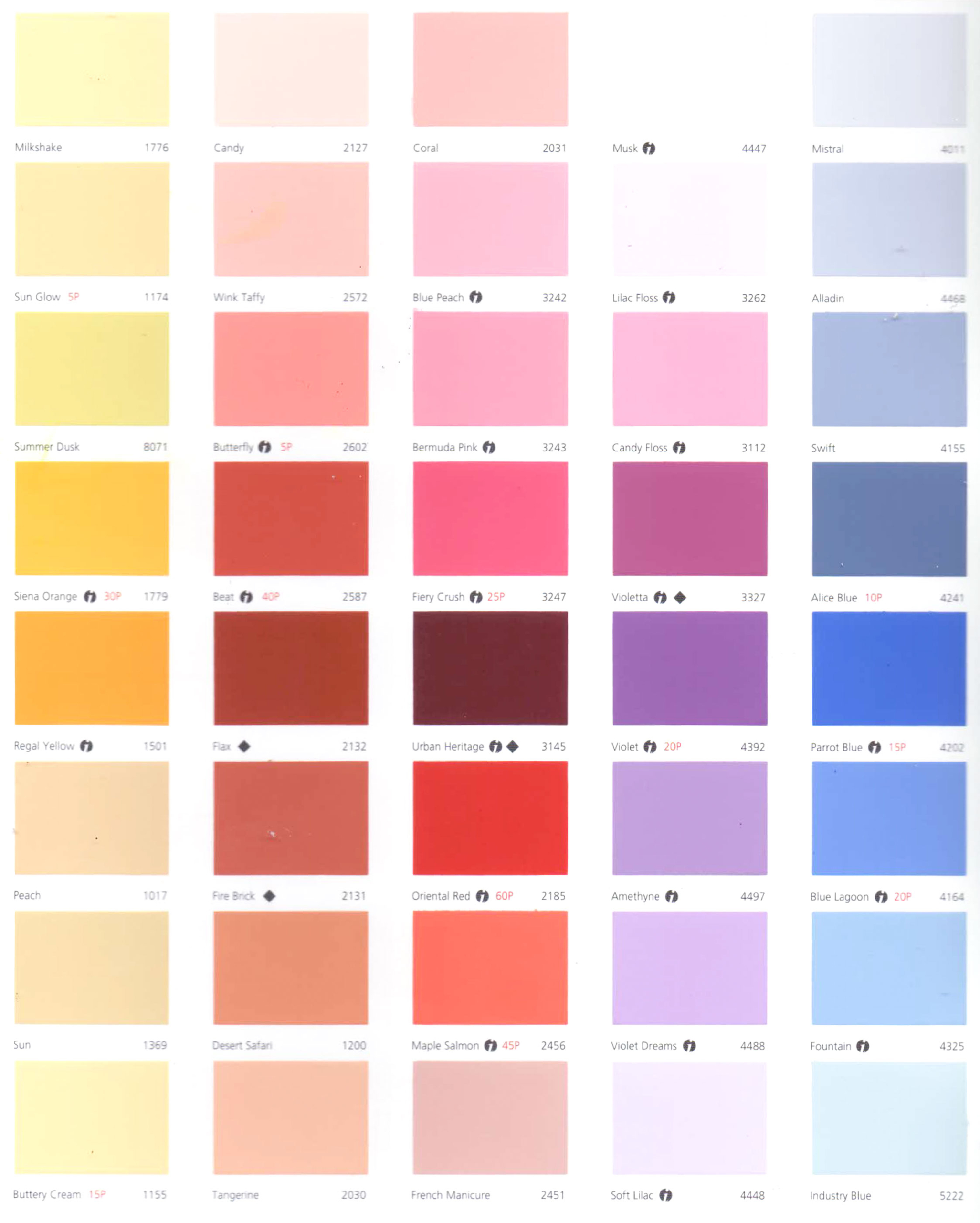 /></a></p><p><a data-mil=