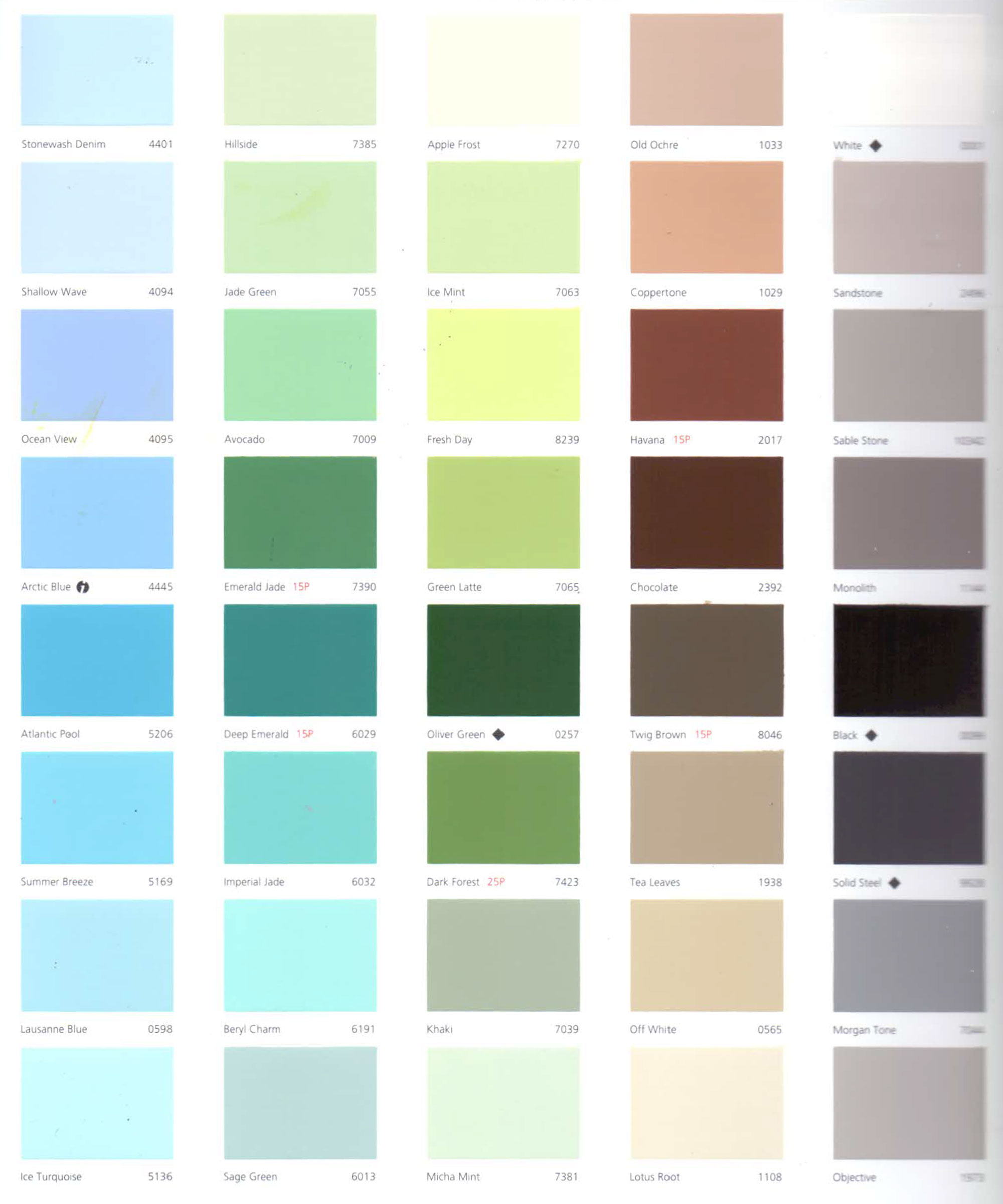 /></a></p><p><a data-mil=